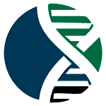 Logo principal